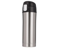 SMILE Termos turystyczny STT-1/12  300ml - 291735 - zdjęcie 1